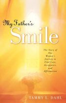 My Father's Smile