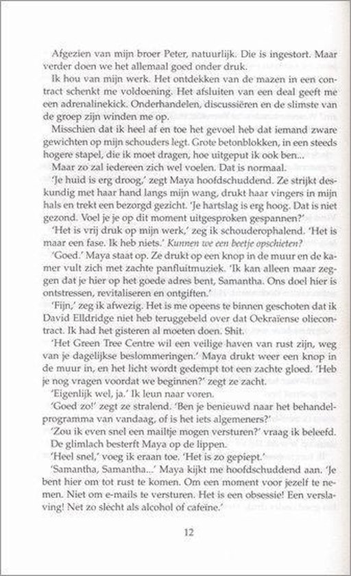 Aanpakken