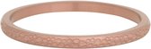 iXXXi Vulring Dancer bruin 2mm - maat 19