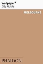 Wallpaper City Guide Melbourne