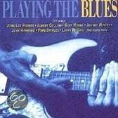 Playing The Blues
