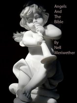 Omslag Angels And The Bible