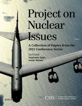CSIS Reports - Project on Nuclear Issues