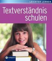 Textverständnis schulen