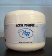 Acryl poeder pink 70gram