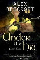 Under the Hill