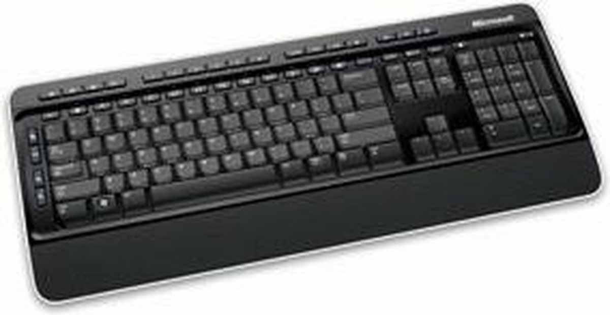 microsoft swift keyboard for pc