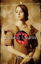 Lazarus Quartet