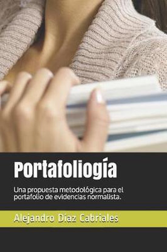 Portafoliog - cover