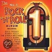 The No. 1 Rock 'N' Roll Album