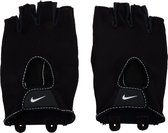 Nike Fundamental Trainings  Sporthandschoenen - Unisex - zwart