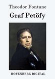 Graf Petöfy