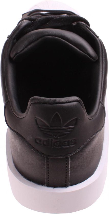 adidas gazelle silver green womens Kennel + Schmenger ZAP - Dames Lage sneakers