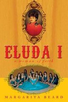 Eluda I