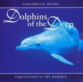 Dolphins Of The Deep