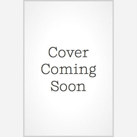 Out of the Dust - cover