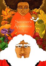 Full Colour Picture Books 11 - The Sorcerer's Apprentice