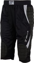 Sells Pantalon de gardien Armortex 3/4 - Zwart - Taille XL