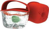 Vit-Ice® Massager