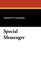 Special Messenger