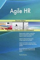 Agile HR Second Edition
