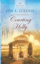 Courting Holly