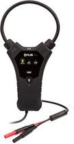 Flir TA72 - 10" universele stroomflex