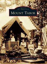 Images of America - Mount Tabor