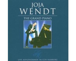 Grand Piano + 1