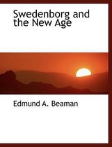 Swedenborg and the New Age