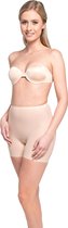 MAGIC Bodyfashion Lite Short - Latte - Maat XXL