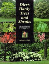 Dirrs Hardy Trees and Shrubs