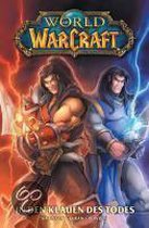 World of Warcraft Comic 02