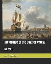 The Cruise of the Dazzler (1902)