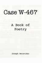 Case W-467