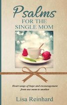 Psalms for the Single Mom