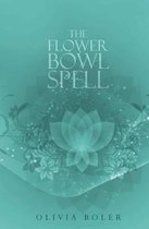 The Flower Bowl Spell