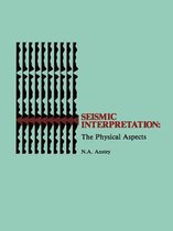 Seismic Interpretation