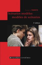 Scénarios modèles, modèles de scénarios