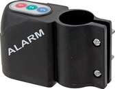 Fietsalarm