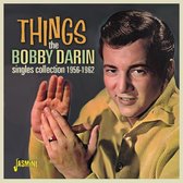 Things - The Singles Collection 1956-1962