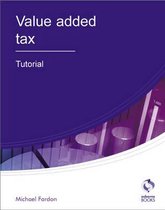 Value Added Tax Tutorial