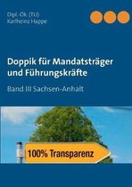 Doppik F r Mandatstr ger Und F hrungskr fte
