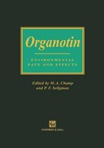 Organotin