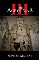 Age of War III