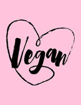 Vegan