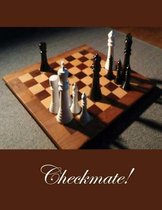 Checkmate