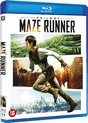 Maze Runner - Trilogy (Blu-ray)