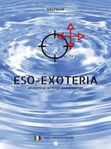 eso-exoteria