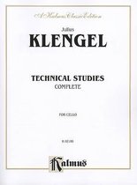 Technical Studies